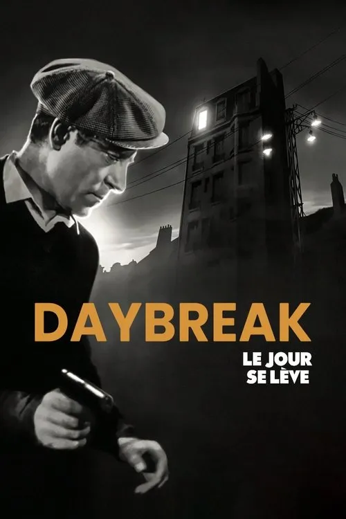 Le Jour se lève (1939)