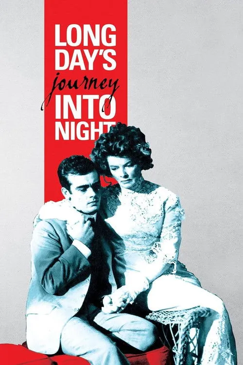 Long Day's Journey into Night (1962)