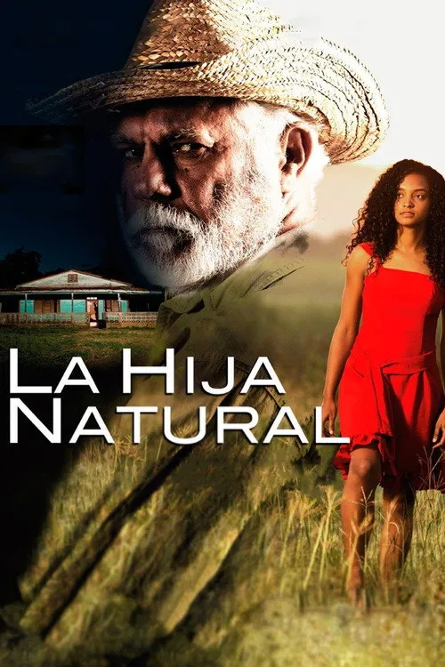 Love Child (2011)