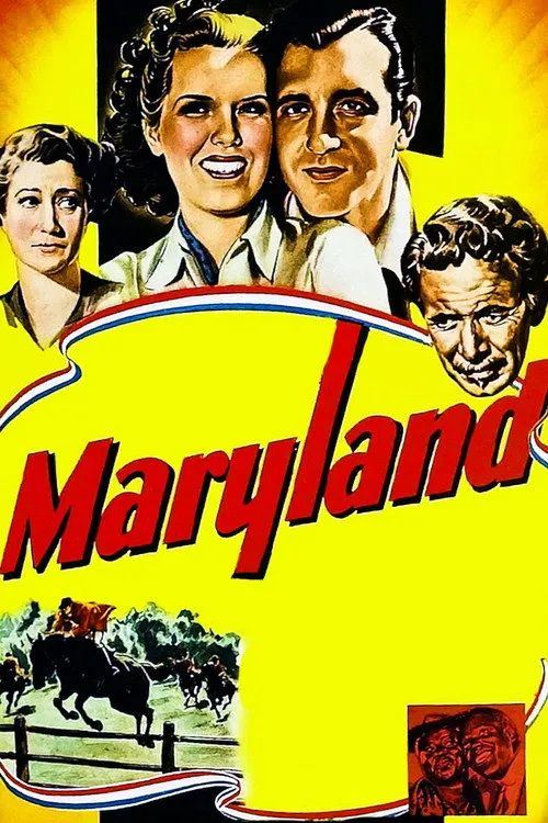 Maryland (1940)