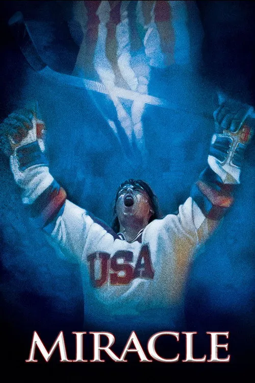 Miracle (2004)