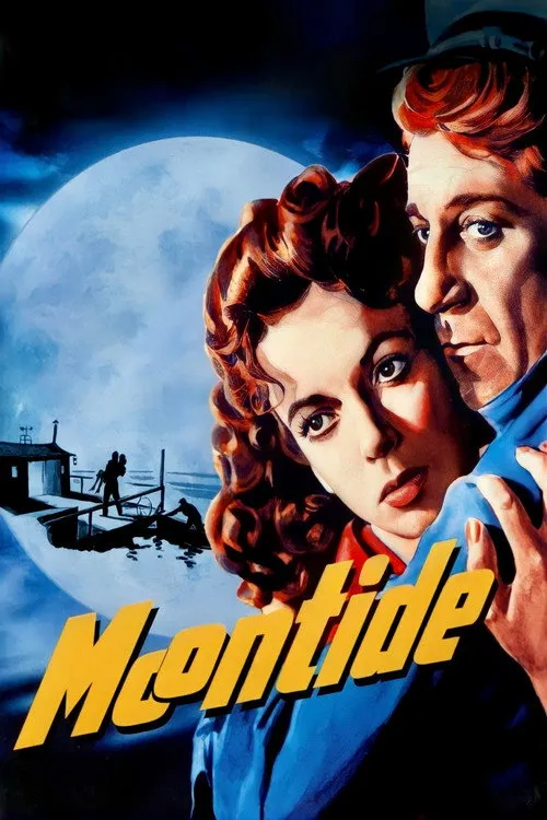 Moontide (1942)