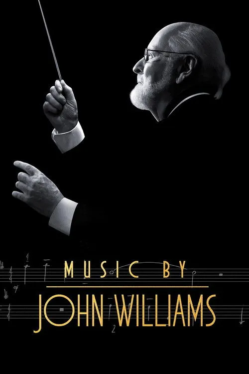 Music (2024)