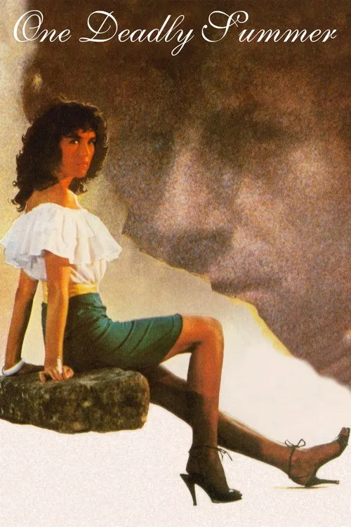 One Deadly Summer (1983)