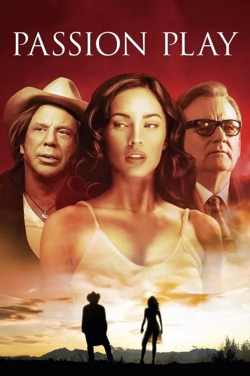 Play (2011)