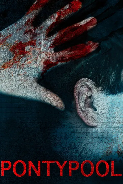 Pontypool (2008)