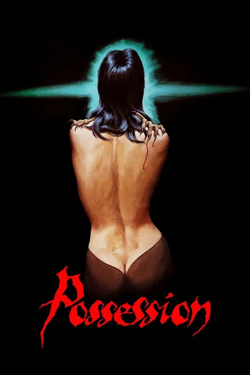 Possession (1981)