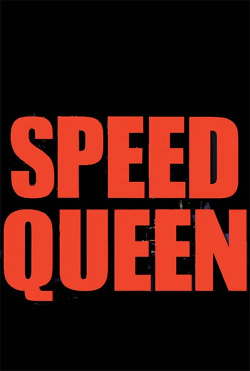 Queen (2013)