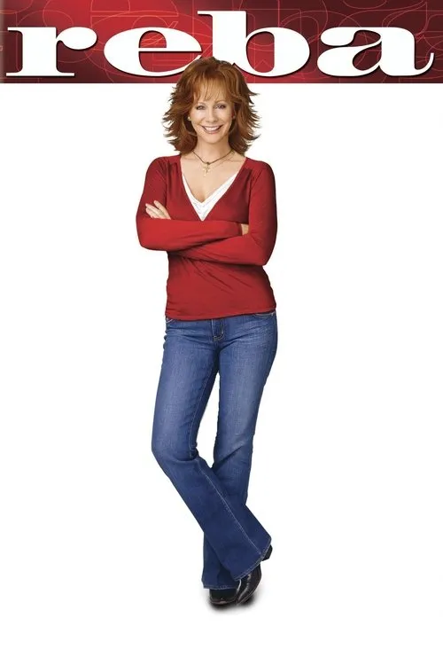 Reba (2001)