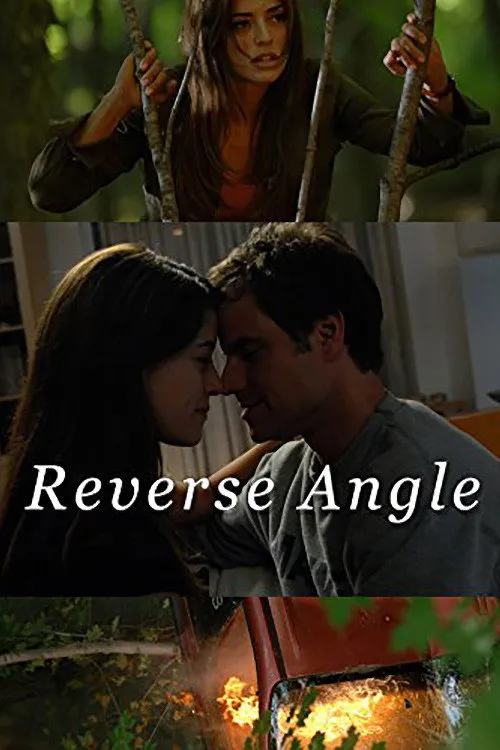 Reverse (2009)