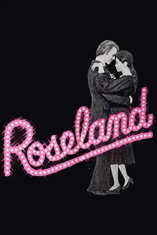 Roseland (1977)