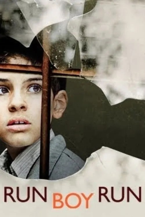 Run (2014)
