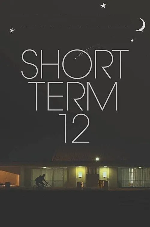 Short Term 12 (2013)