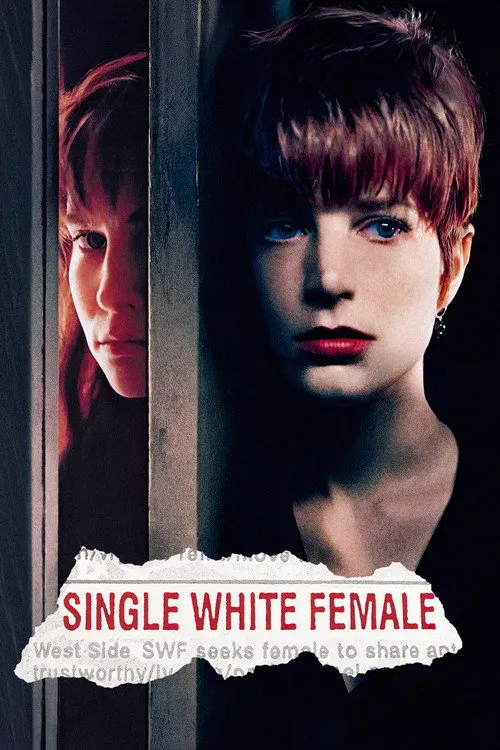 Single White Female (1992)