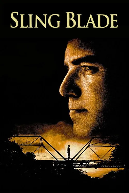 Sling Blade (1996)