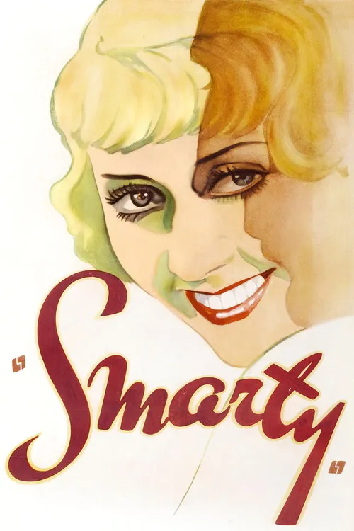 Smarty (1934)
