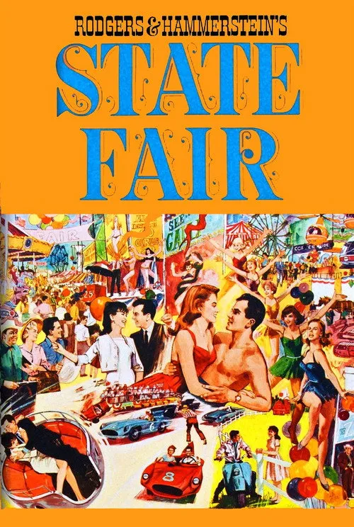 State Fair (1962)