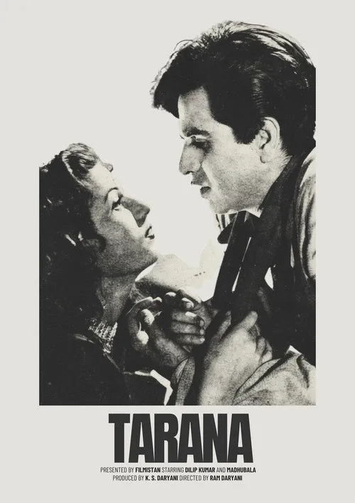 Tarana (1951)
