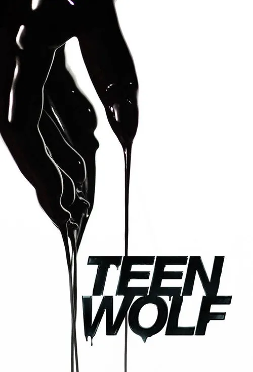 Teen Wolf (2011)