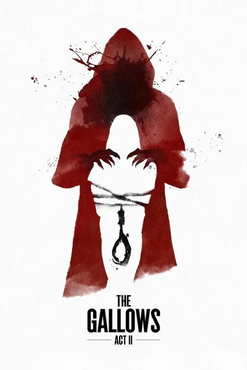 The Act (2019)