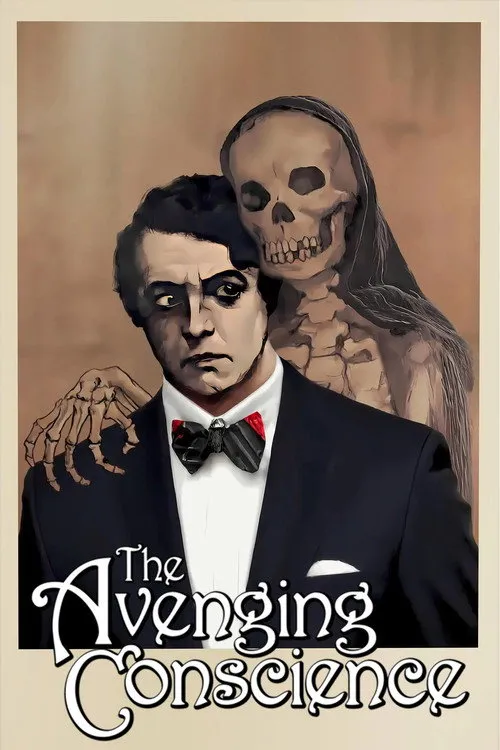 The Avenging Conscience (1914)