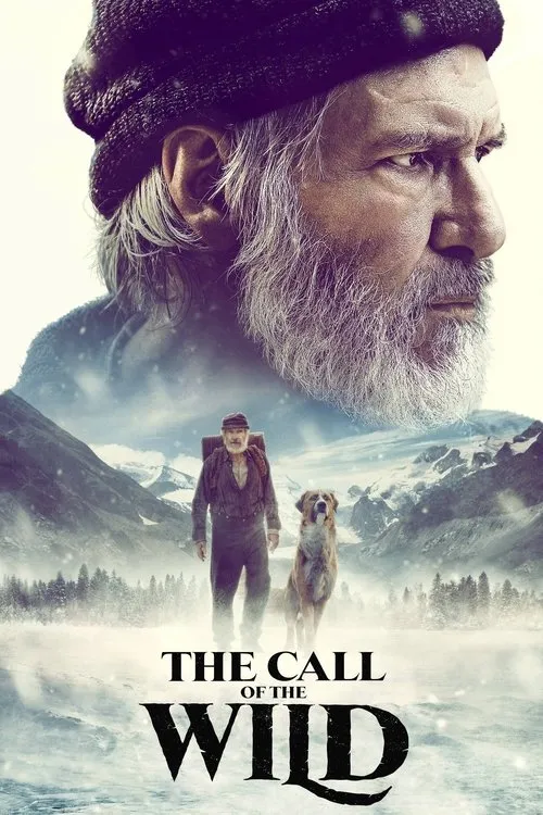 The Call (2020)