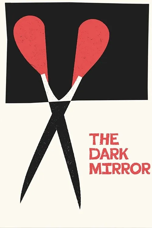 The Dark Mirror (1946)