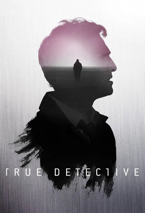 True Detective (2014)