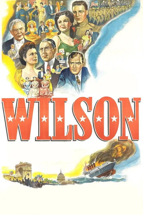 Wilson (1944)