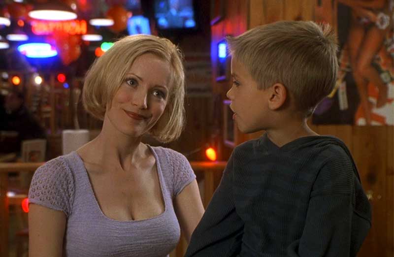 Big Daddy (1999)