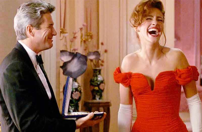 Pretty Woman (1990)