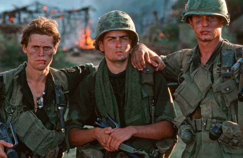 فرقة (1986)