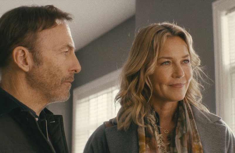 Nobody (2021)
