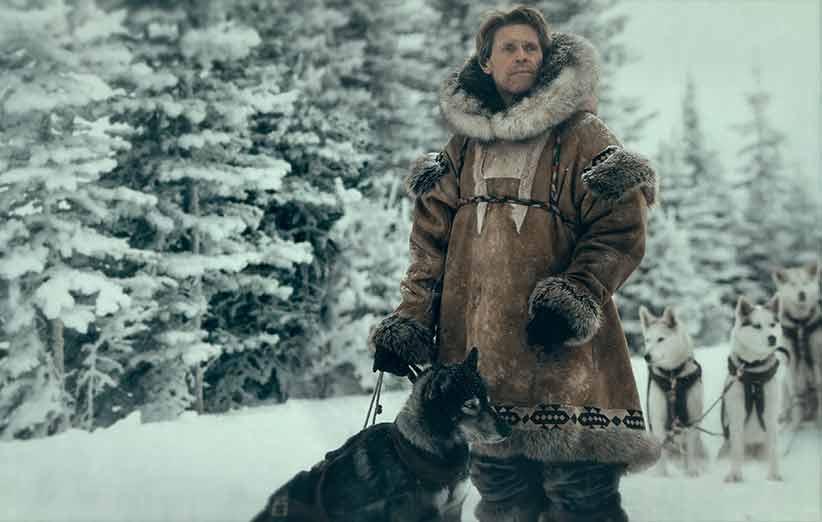 Togo (2019)